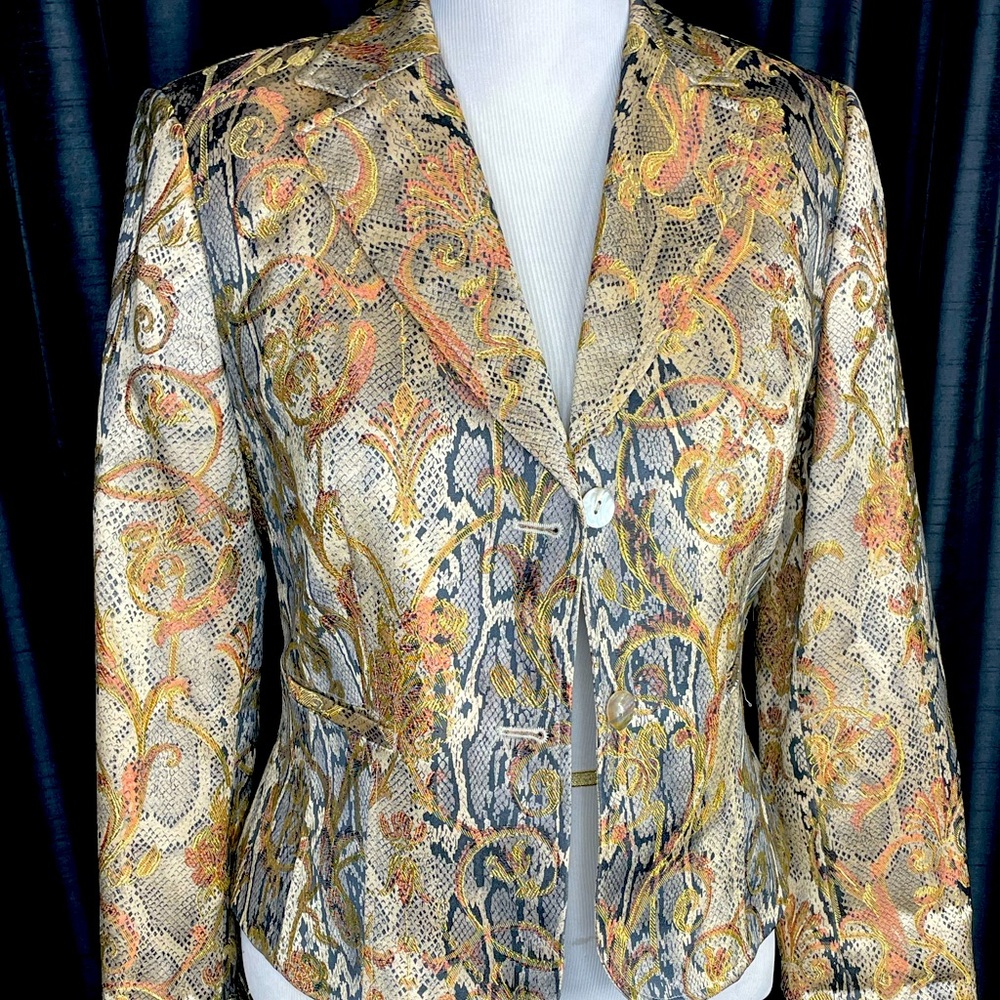 Blazer